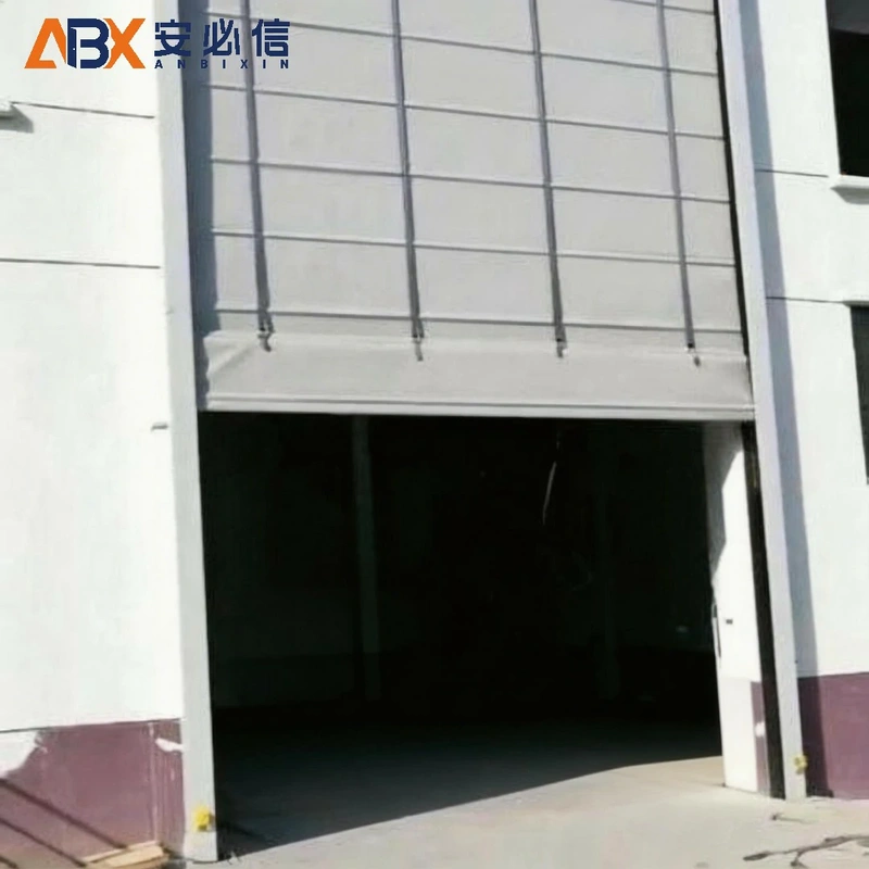 大庆背带门